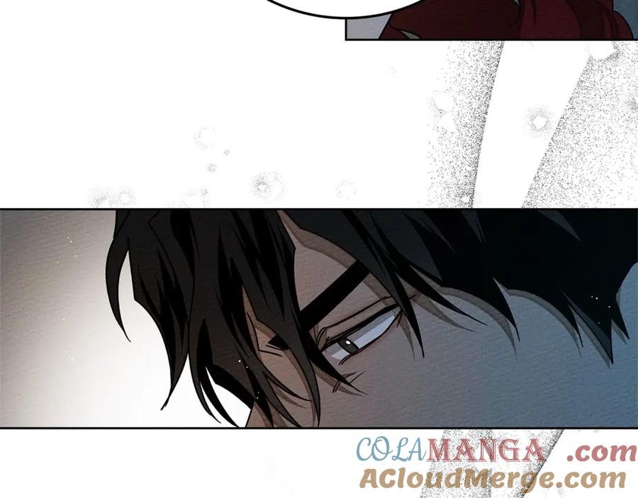 《橡树之下》第85话 全身血液沸腾 第77页
