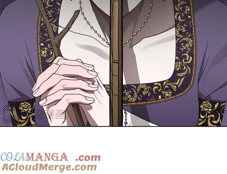 《橡树之下》第85话 全身血液沸腾 第181页