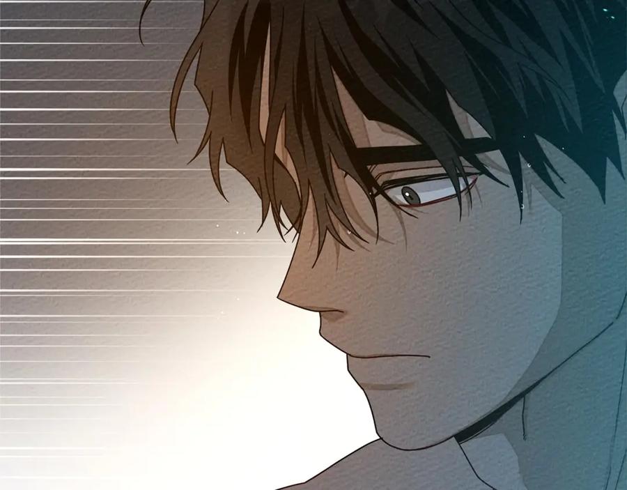 《橡树之下》第85话 全身血液沸腾 第48页