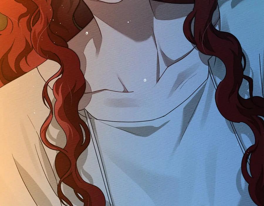 《橡树之下》第85话 全身血液沸腾 第112页