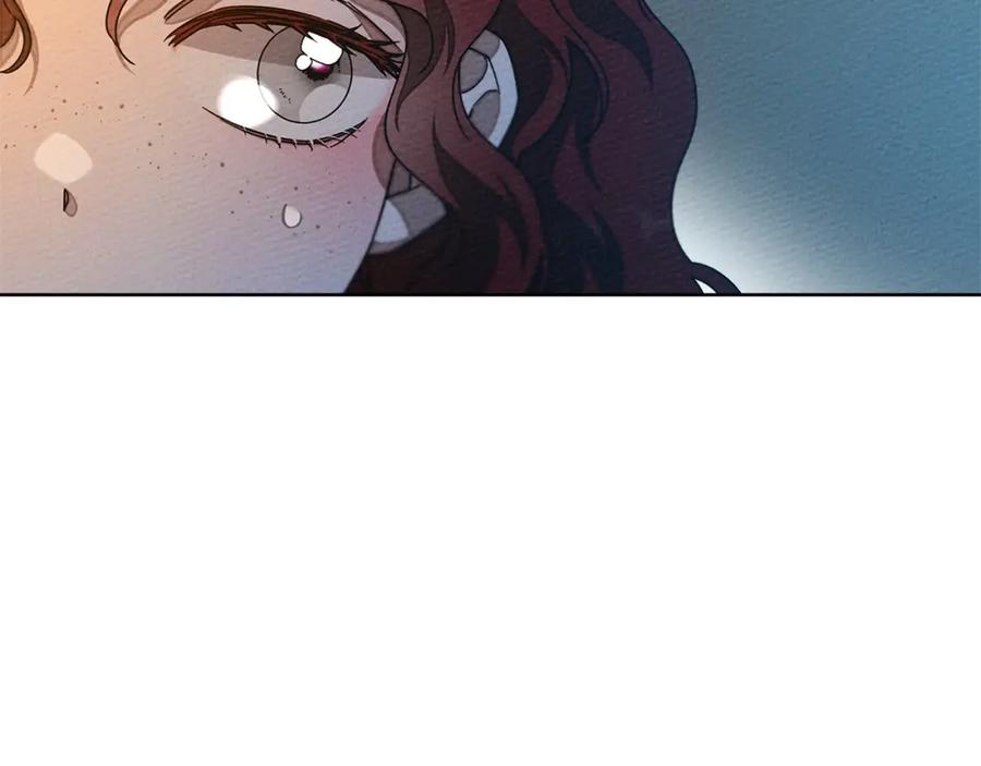 《橡树之下》第85话 全身血液沸腾 第28页