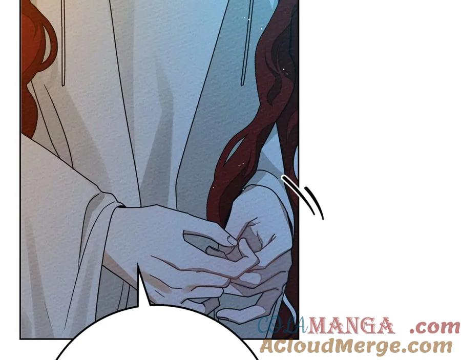 《橡树之下》第85话 全身血液沸腾 第37页