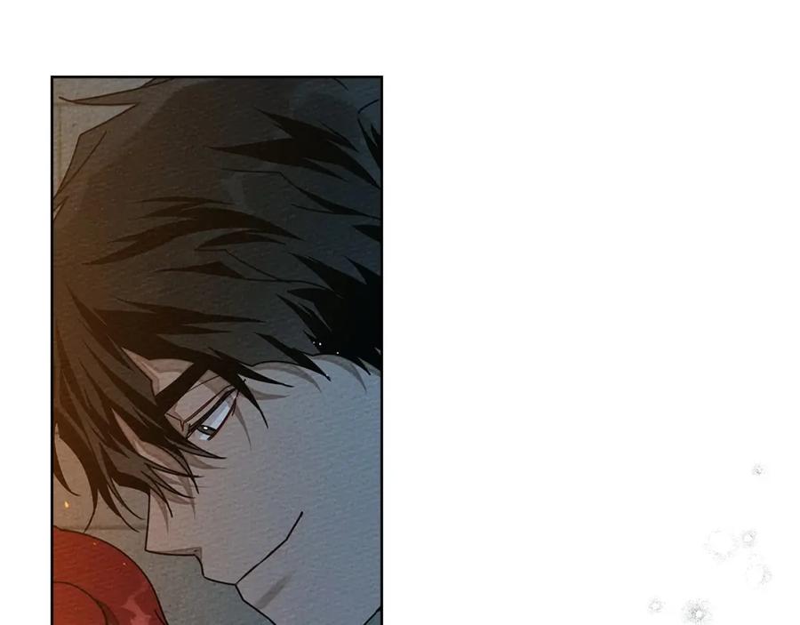 《橡树之下》第85话 全身血液沸腾 第74页