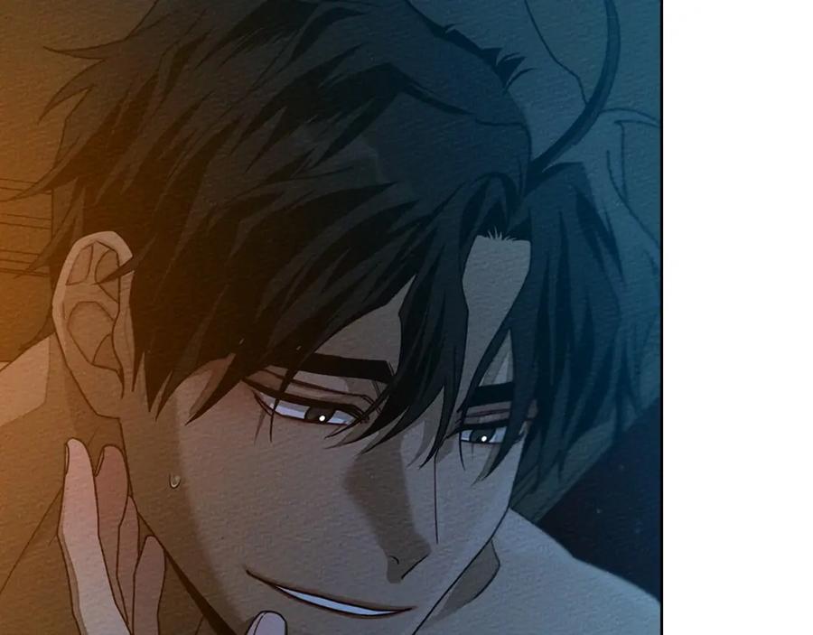 《橡树之下》第85话 全身血液沸腾 第123页