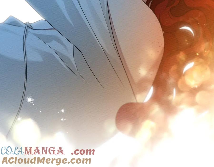 《橡树之下》第85话 全身血液沸腾 第129页