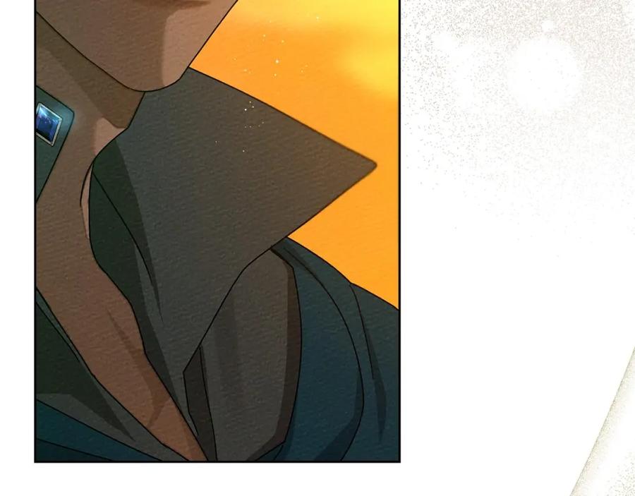 《橡树之下》第86话 你最近怎么这么可爱 第182页