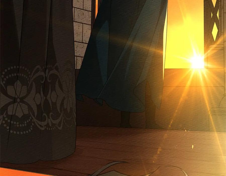 《橡树之下》第86话 你最近怎么这么可爱 第151页