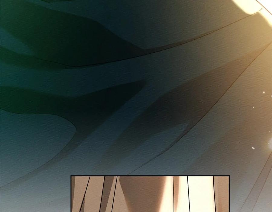 《橡树之下》第86话 你最近怎么这么可爱 第162页