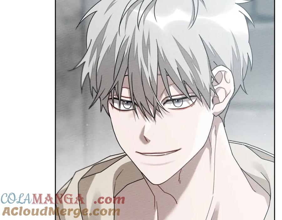 《橡树之下》第86话 你最近怎么这么可爱 第33页