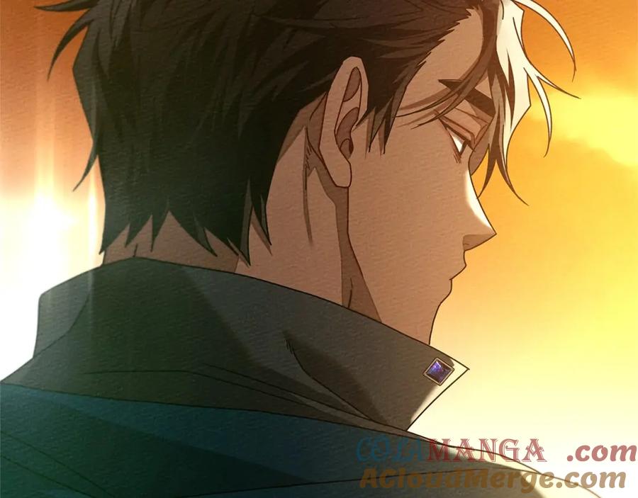 《橡树之下》第86话 你最近怎么这么可爱 第161页