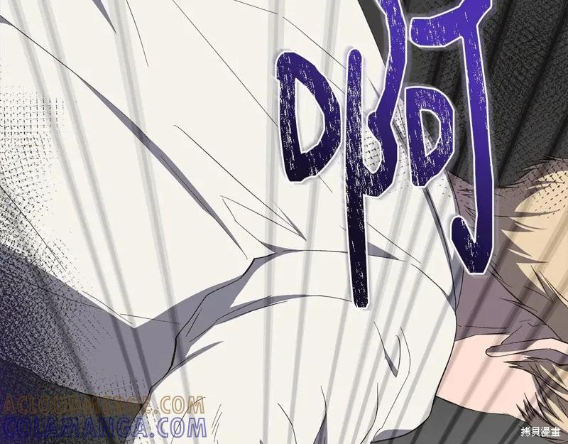 我不再是灰姑娘 第106话 第205页