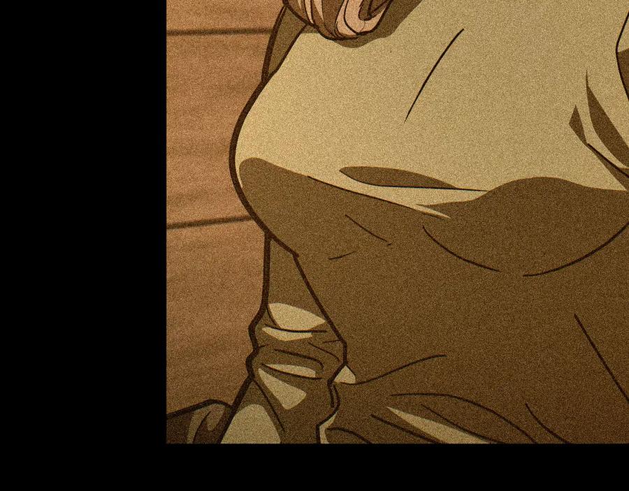 圣子是什么狗屁，这是现代医学的力量 - 第137话 守护的意志 - 第58张图