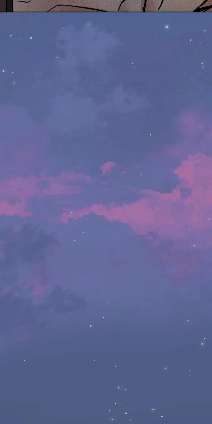 暗行御史 第25章：深夜 第32页