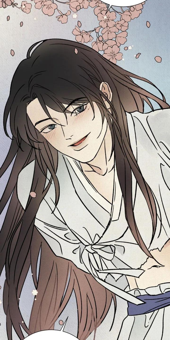 暗行御史 第27章：挺漂亮的 第24页
