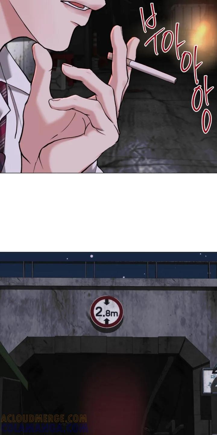《海岛人生》第84章：【第二季】气场真强 第3页