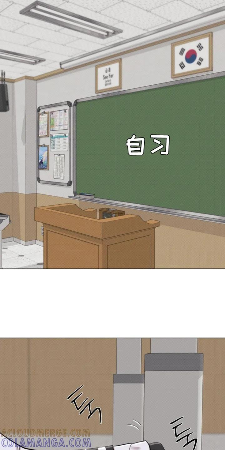 《海岛人生》第86章：【第二季】地瓜便当 第11页
