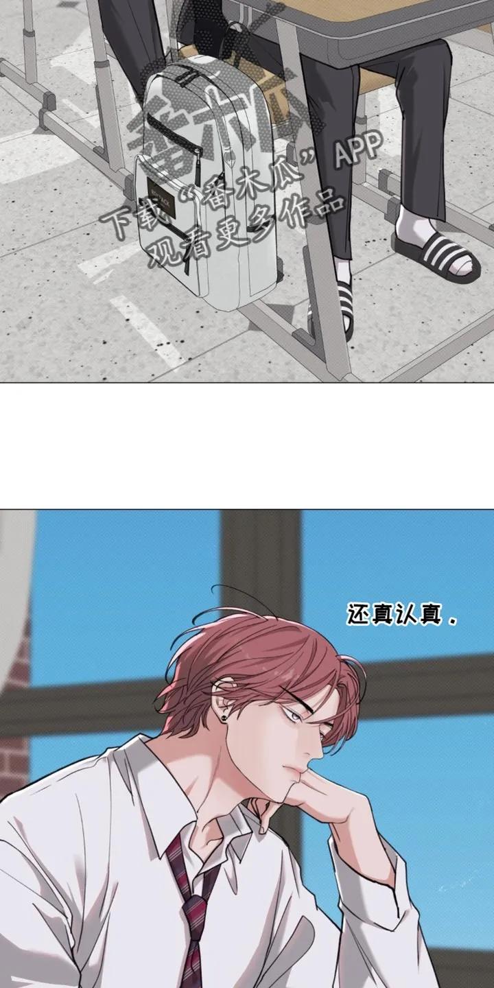 《海岛人生》第86章：【第二季】地瓜便当 第14页