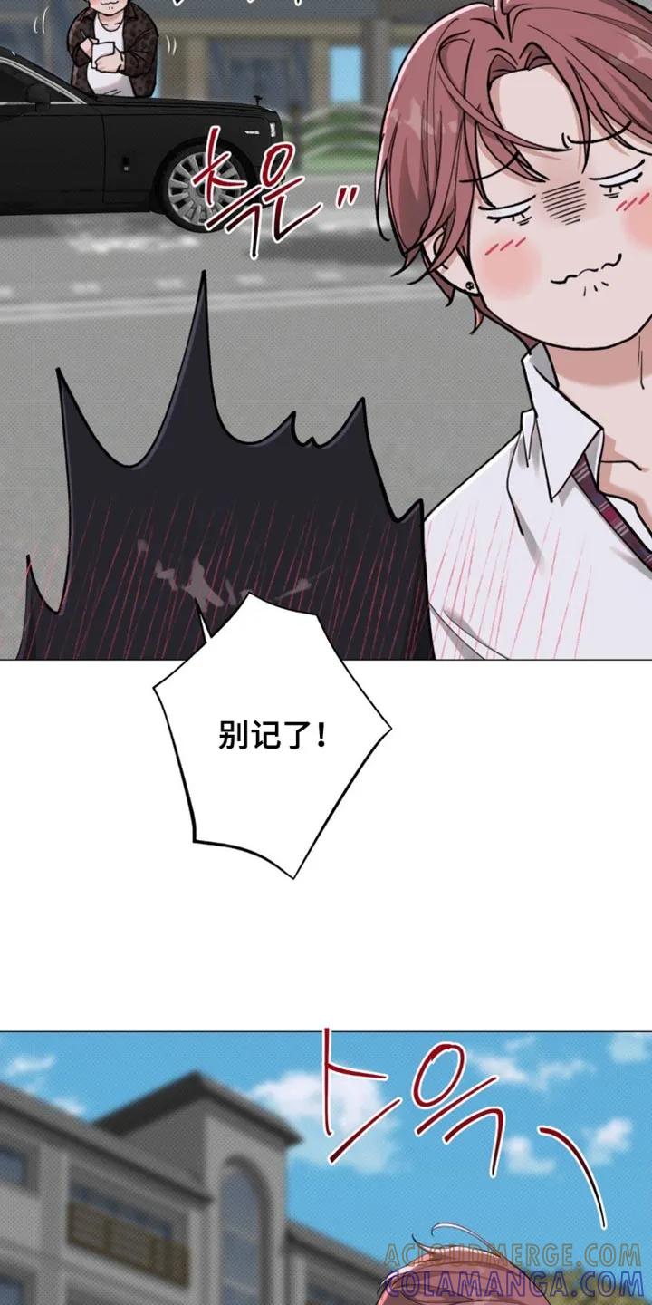《海岛人生》第86章：【第二季】地瓜便当 第7页