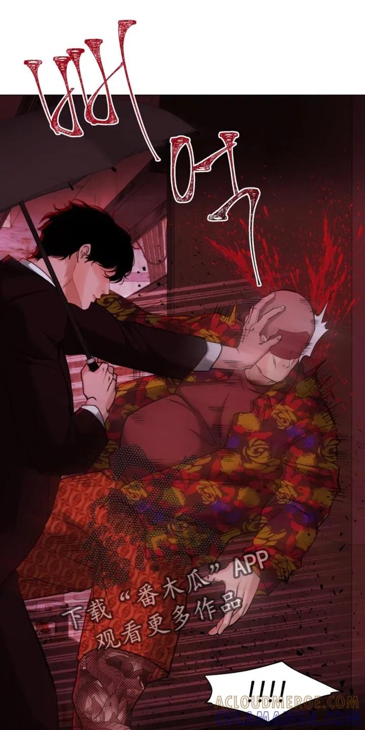 《海岛人生》第90章：【第二季】一个人去 第17页