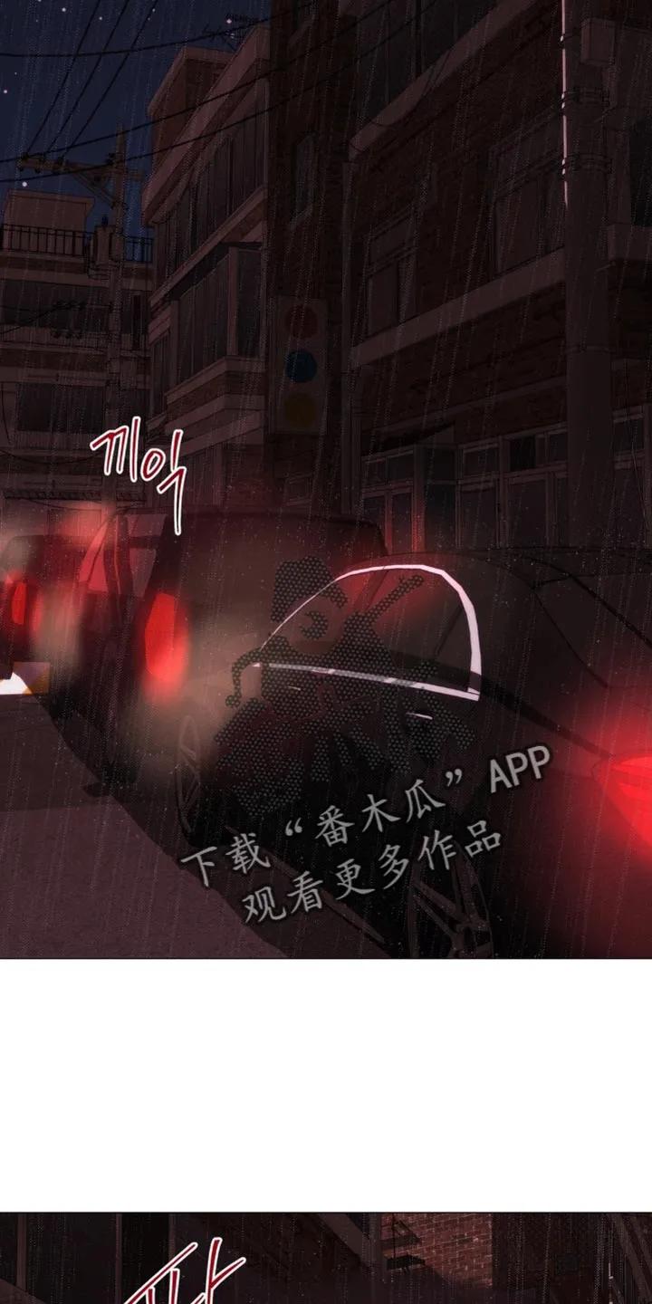 《海岛人生》第90章：【第二季】一个人去 第6页