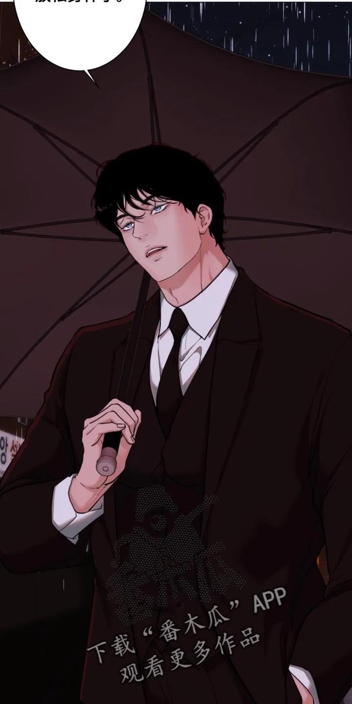 《海岛人生》第90章：【第二季】一个人去 第10页