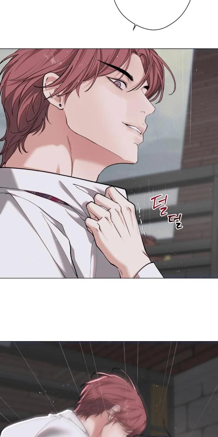 《海岛人生》第92章：【第二季】不想成为弱者 第8页