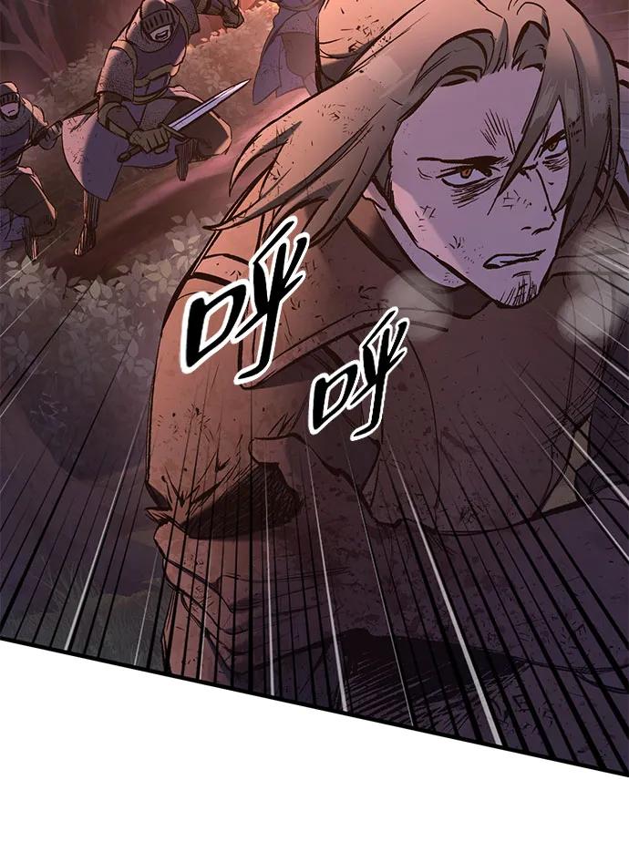 62.jpg