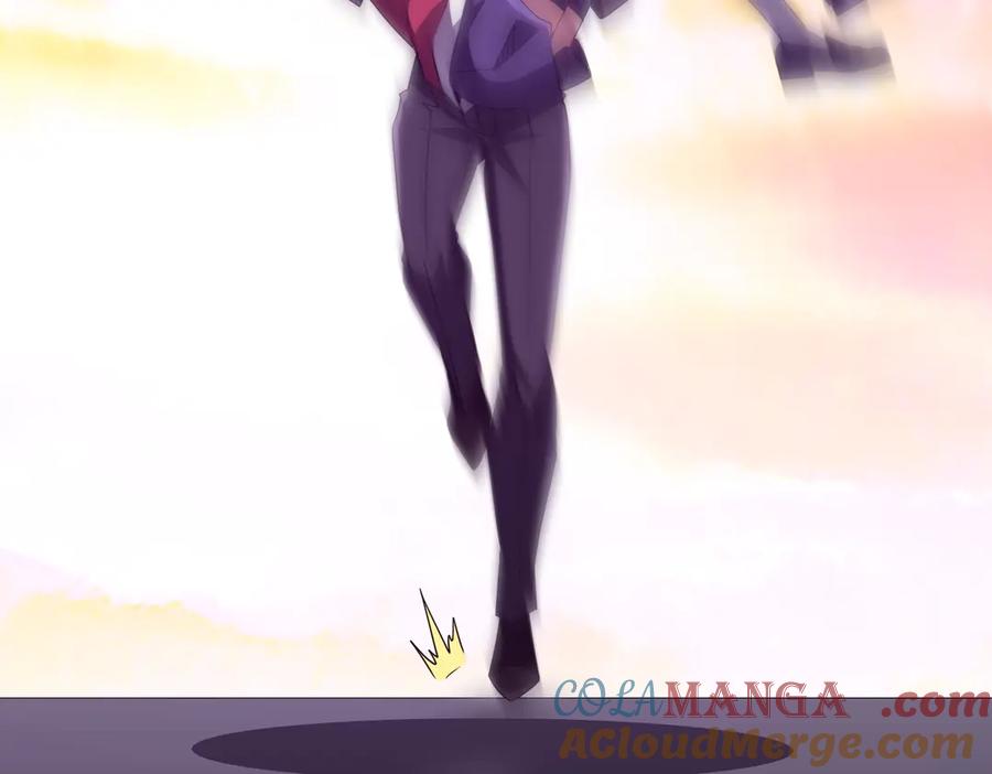 《全球惊悚：开局万亿冥币》第200话 赔钱就行了！ 第29页