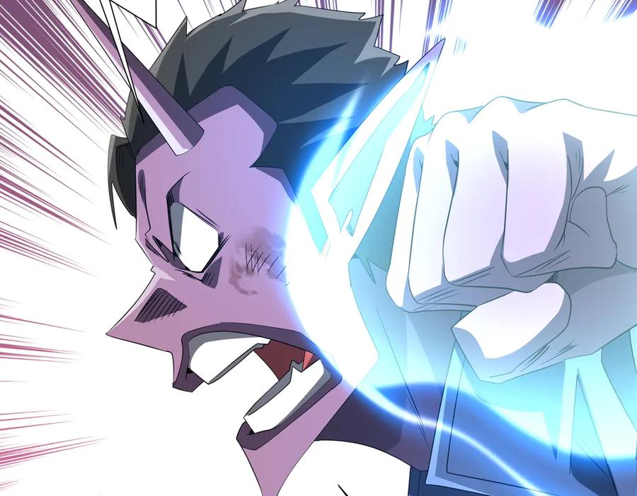 《全球惊悚：开局万亿冥币》第200话 赔钱就行了！ 第48页