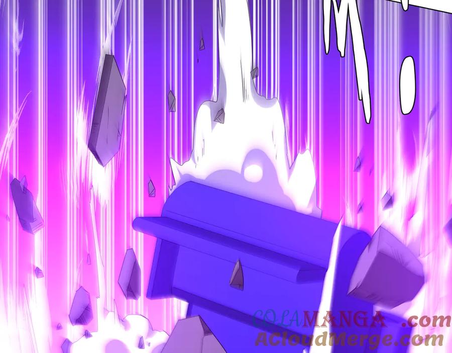 《全球惊悚：开局万亿冥币》第200话 赔钱就行了！ 第25页