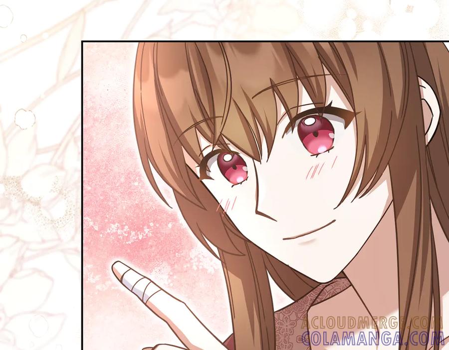 《退婚千金》第21话 第93页