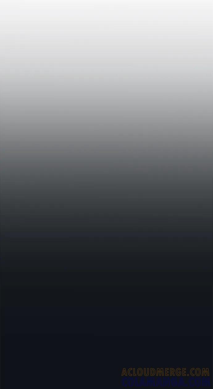 男子汉 - 第2季 第8话 - 第7张图