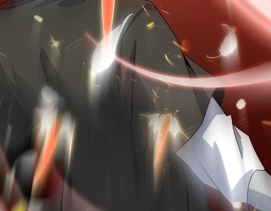 《玄幻：我的女帝徒弟要黑化》第28话 虽千万人吾往矣 第175页