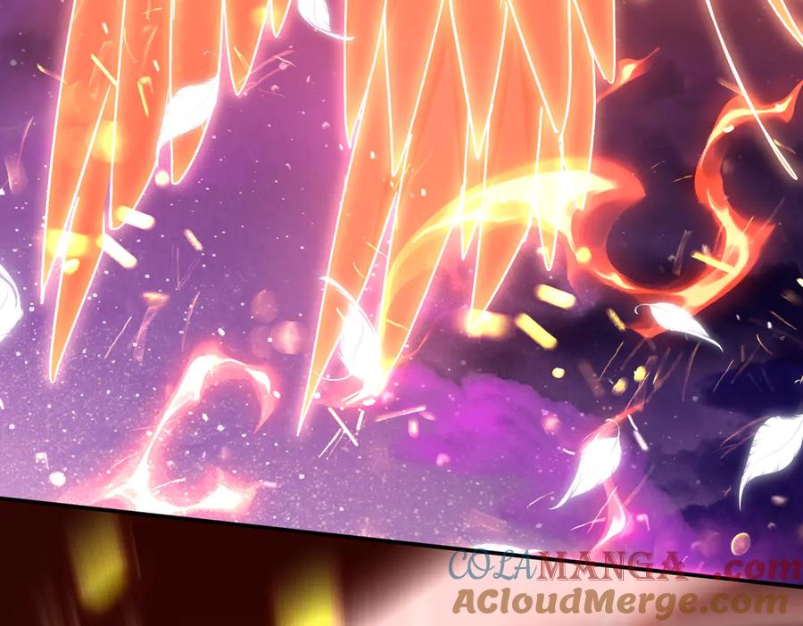《玄幻：我的女帝徒弟要黑化》第28话 虽千万人吾往矣 第169页