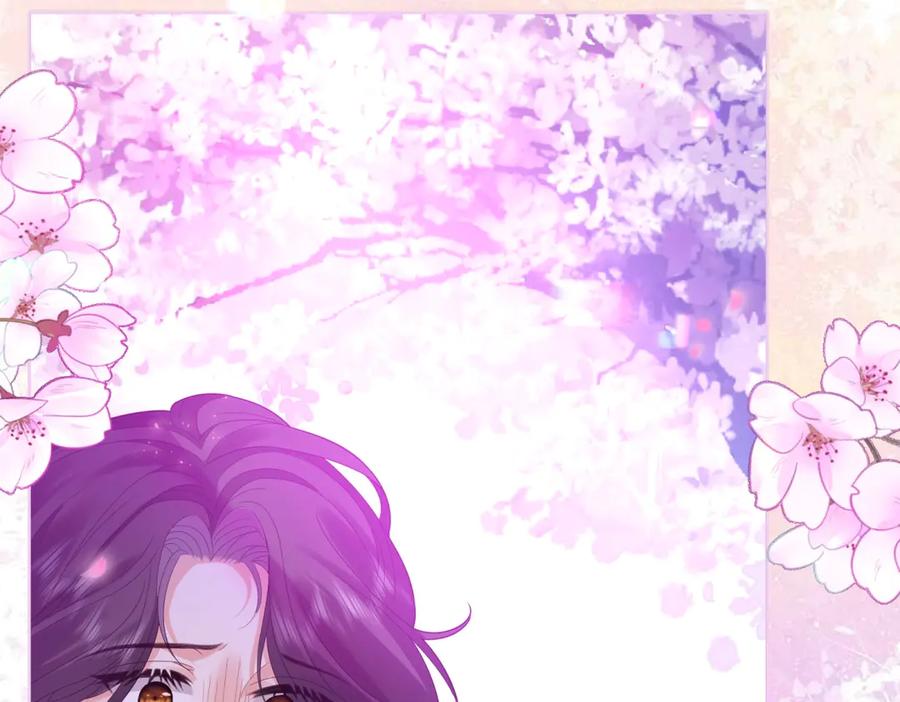 《我是女主，但炮灰实在太帅了》第35话 我很失望 第120页