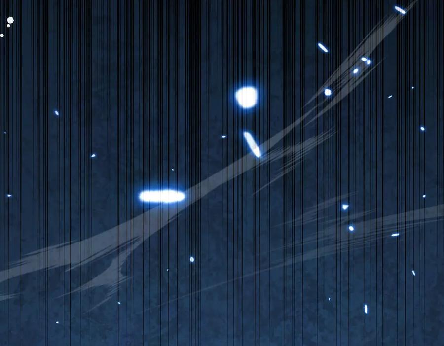《玄幻：我的女帝徒弟要黑化》第38话 跨越十年的悔恨 第79页