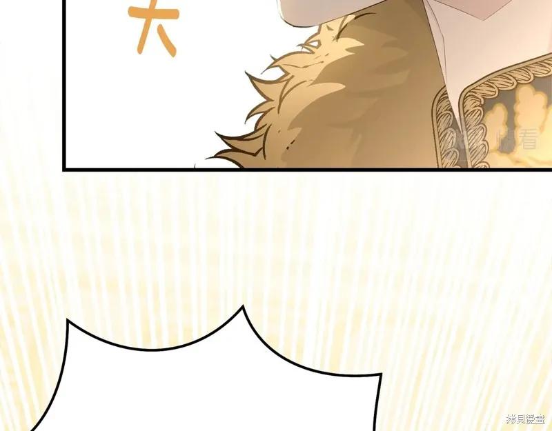 《明明是冷美人小姐却变成了忠犬大少爷》第73话 第75页