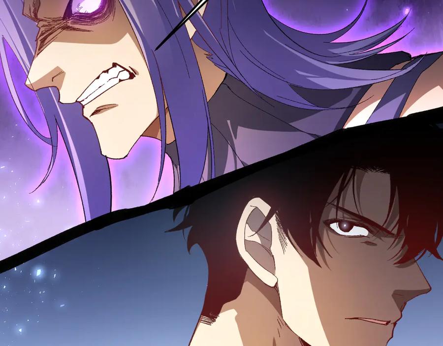 《虫族主宰：我玩的就是天灾》第72话 秘境开杀 第10页