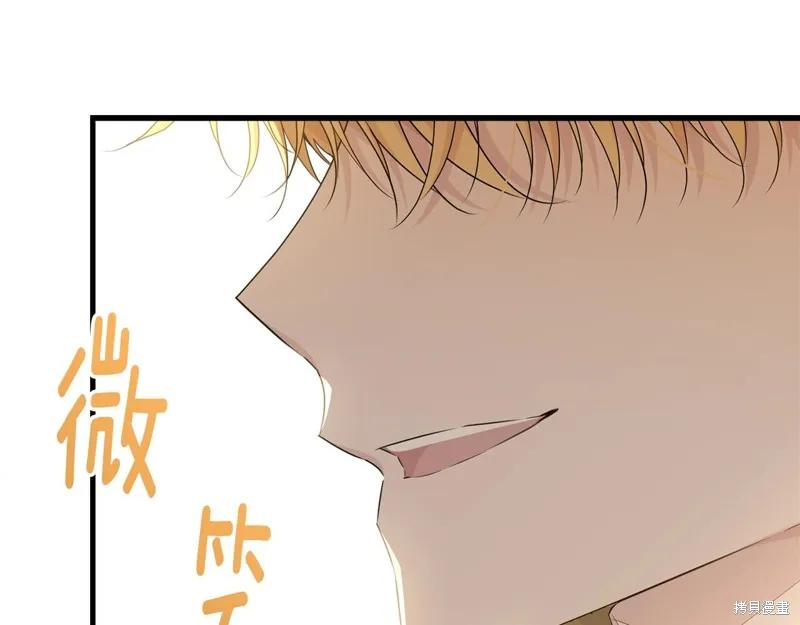 《明明是冷美人小姐却变成了忠犬大少爷》第73话 第74页