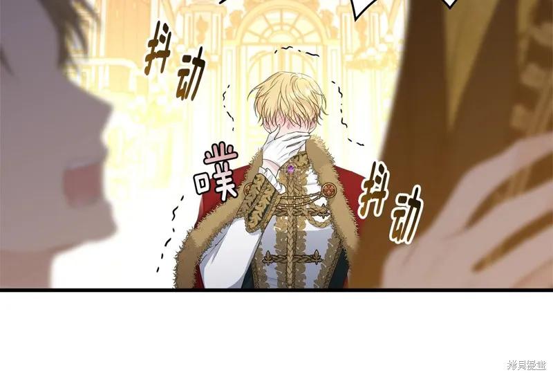 《明明是冷美人小姐却变成了忠犬大少爷》第73话 第82页