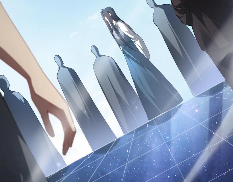 《虫族主宰：我玩的就是天灾》第72话 秘境开杀 第28页