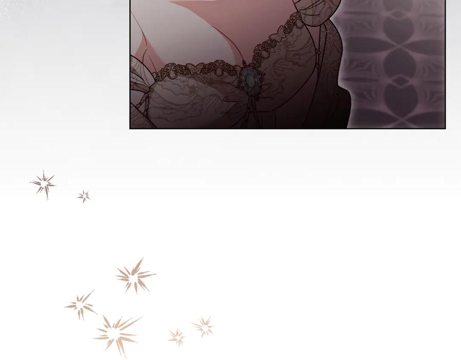 《公爵大人，请别太靠近》第127话 一切都结束了 第84页