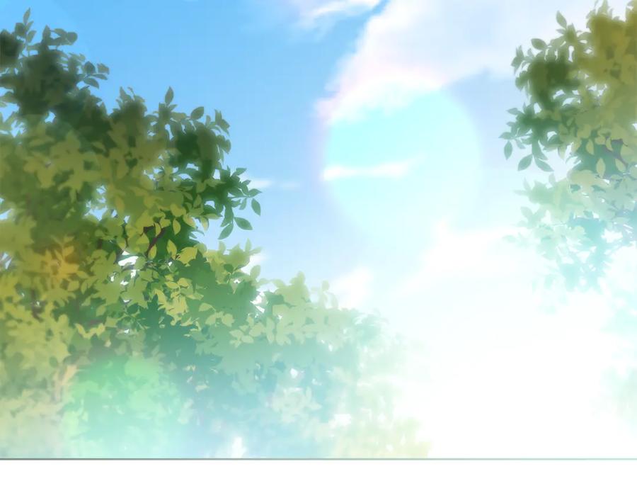 《公爵大人，请别太靠近》第128话 该怎么告诉他 第131页