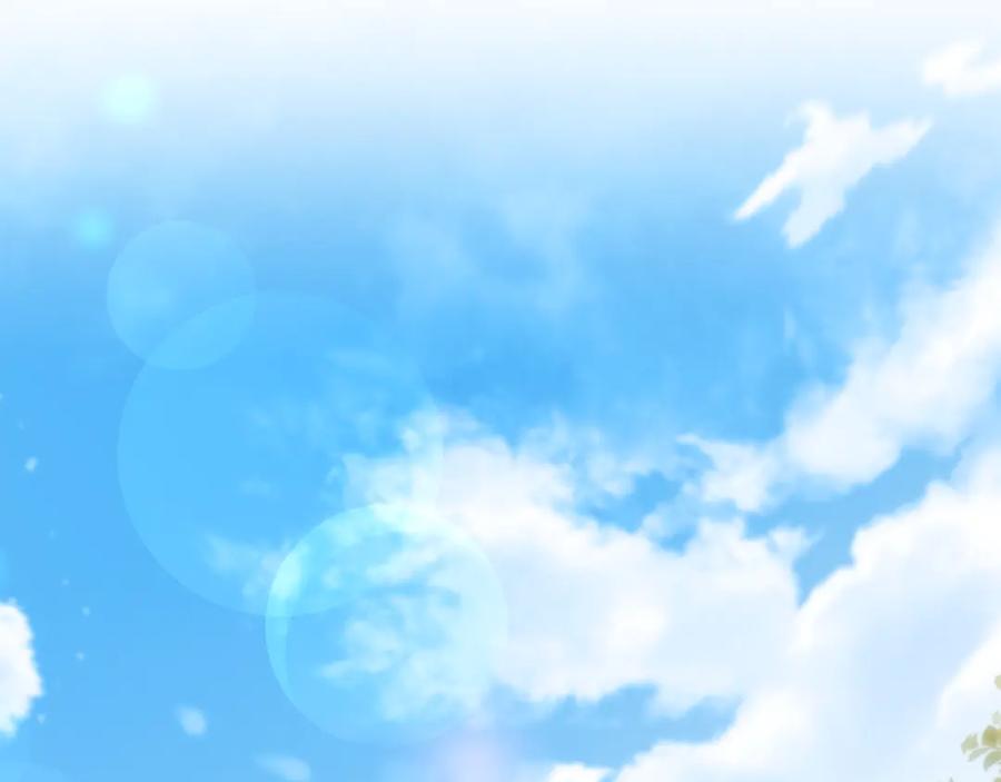 《公爵大人，请别太靠近》第128话 该怎么告诉他 第130页