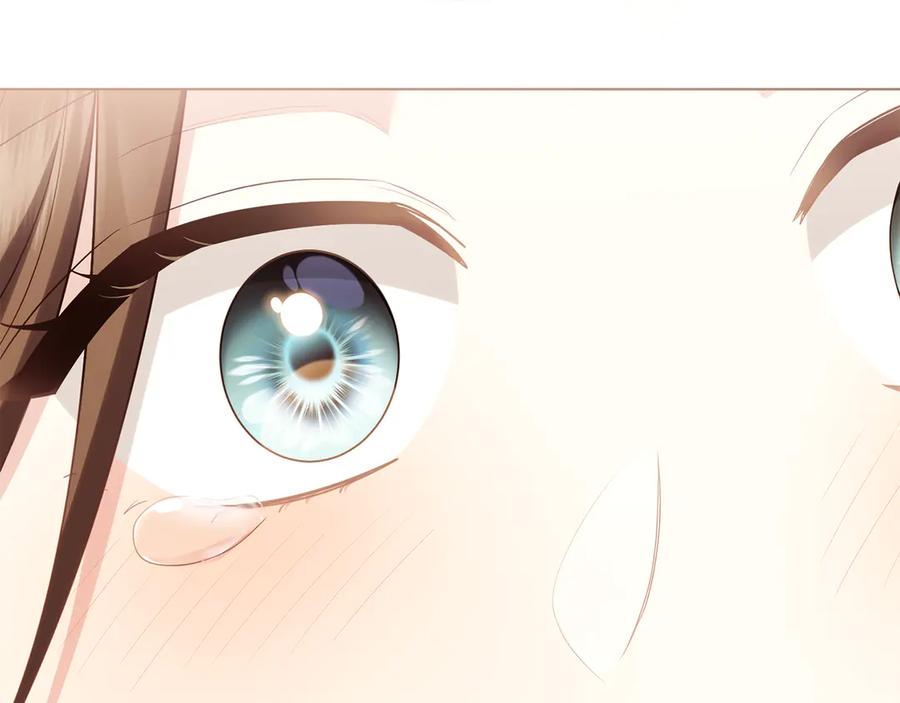 《公爵大人，请别太靠近》第129话 我们的孩子 第158页