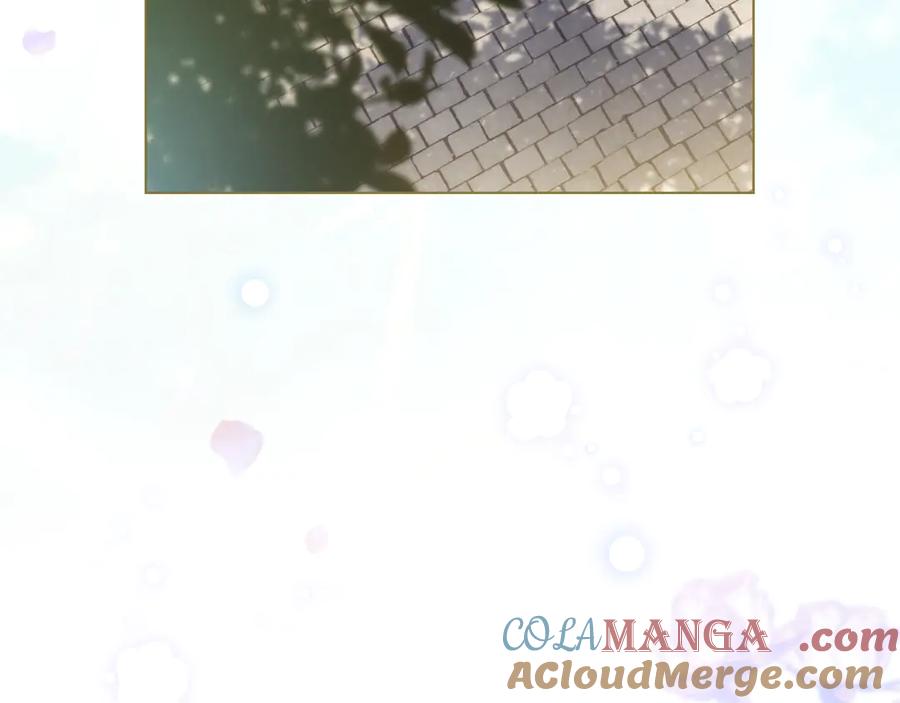 《公爵大人，请别太靠近》第129话 我们的孩子 第169页