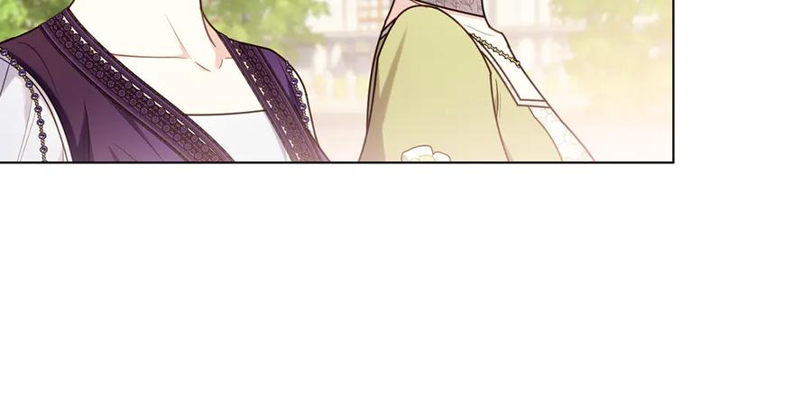 《公爵大人，请别太靠近》第129话 我们的孩子 第150页