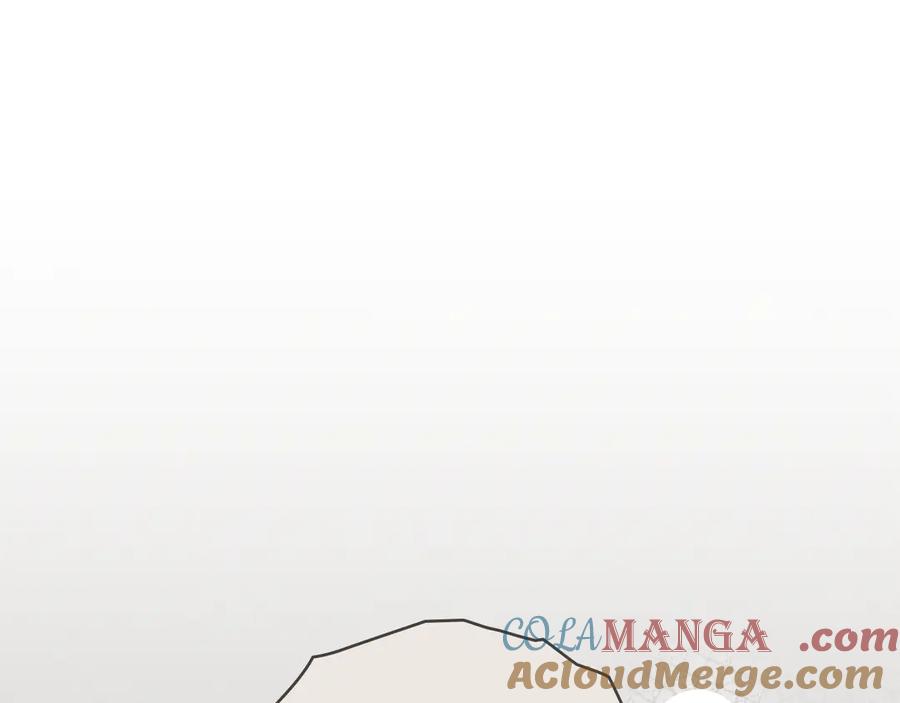 《公爵大人，请别太靠近》第130话 永远属于你 第169页