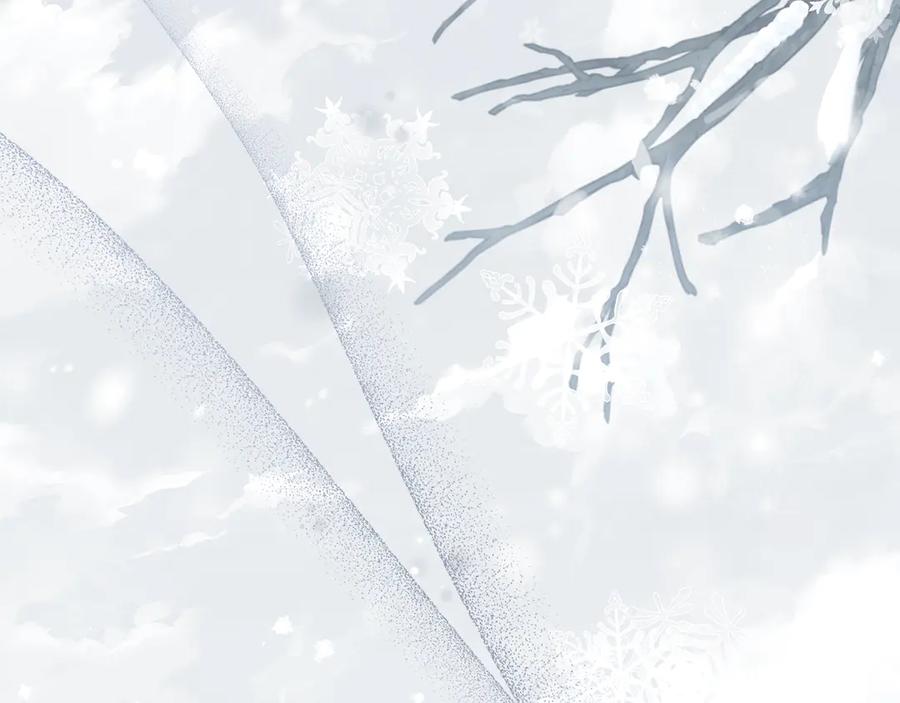 《公爵大人，请别太靠近》第130话 永远属于你 第130页