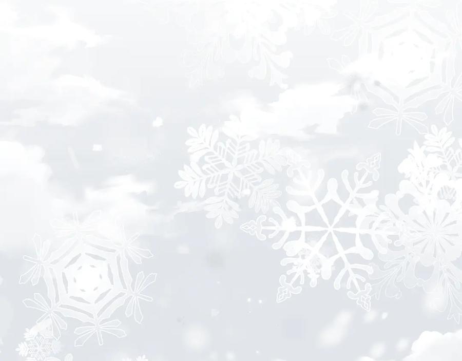 《公爵大人，请别太靠近》第130话 永远属于你 第128页
